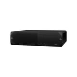 HP Z2 G9 SFF Workstation Workstation (Intel Core i7-14700, 16GB DDR5, 1TB SSD) - HP-Z2-G9-SFF-i7-14700 view 2
