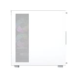 Montech XR ATX Mid Tower Case - White | 4710562741476 view 7