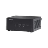 ASUS NUC 14 PRO Mini PC (Intel Ultra 7 155H, Intel Arc Graphics, Tall Kit, Black) - 90AR0072-M001P0 view 2