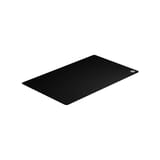 SteelSeries QcK Cloth Gaming Mouse Pad 4XL (Cloth, Silicon Rubber, 1220 x 762 x 3 mm) - 63843 view 2