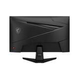 MSI MAG 244F Black Gaming Monitor (23.8", FHD, 200Hz, 0.5ms, Adaptive Sync) - 9S6-3BC41H-010 view 4