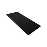 NZXT MXP700 Medium Extended Gaming Black Mouse Pad - MM-MXLSP-BL view 2