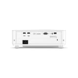 BENQ TK700 XPR 4K UHD Cinema Projector (3200 Lumens, HDR10, 1.3x Zoom) - TK700 view 6