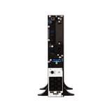 APC Smart-UPS 1500 VA Online UPS (230V) - SRT1500XLI view 3