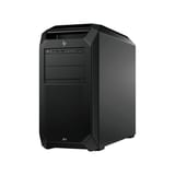 HP Z8 G5 Tower Workstation Intel Xeon Silver 4410Y 16GB RAM 1TB SSD - HP-Z8-G5-Xeon-Silver-4410Y view 2