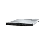 HP Z4 Rack G5 Workstation (Intel Xeon W3-2423, 32GB DDR5 RAM, 2TB SSD, NVIDIA T400) - HP-Z4-G5-32GB view 2