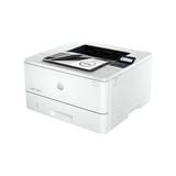 HP LaserJet Pro 4003DN Printer | High-Speed Laser Printing - 2Z609A view 3