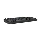 ASUS ROG AZOTH 96 HE HFX V2 Magnetic Switches Keyboard - Black | 90MP040H-BKCA00 view 4