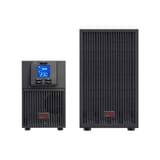 APC Easy UPS Online 3000 VA 230V UPS - SRV3KIL view 1