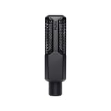 LEWITT LCT 440 PURE Condenser Studio Microphone (Cardioid, 140dBSPL Max SPL, 7dB(A) Noise) - LCT-440 PURE view 2