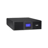 EATON 9SX UPS 5000 VA Online Double-Conversion Rack/Tower - 9SX5KIRT view 3