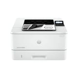 HP LaserJet Pro 4003DN Printer | High-Speed Laser Printing - 2Z609A view 1