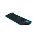 RAZER Goliathus Extended Chroma Soft Gaming Mat (Halo Infinite Edition, Medium, Soft Surface, Chroma RGB) - RZ02-02500600-R3M1 view 3