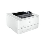 HP LaserJet Pro 4003DN Printer | High-Speed Laser Printing - 2Z609A view 2