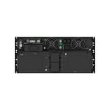 APC Smart-UPS RT 10kVA 230V Double Conversion Online UPS - SRTG10KXLI view 4