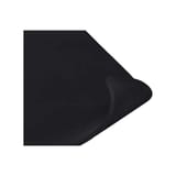 Logitech G740 Large Thick Cloth Gaming Mouse Pad (5mm Thick, Ideal Friction, No-Slip Base) - 943-000806 view 4