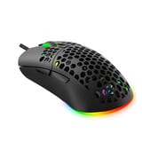 HAVIT Dynamic RGB Lighting Gaming Mouse (7 Buttons, 7200 DPI, Optical Sensor) - MS1036 view 2