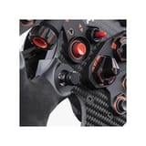 Fanatec ClubSport Formula V2.5X Steering Wheel for Formula & Single-Seater Racing - PC, PS4, Xbox One - CS-SWFORM-V2.5X view 5