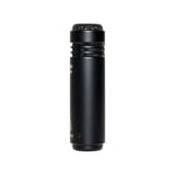LEWITT LCT 040 MATCH PAIR Condenser Microphone (Cardioid, 135dBSPL Max. SPL, 20 dB(A) Noise) - LCT-040-MATCH view 3