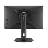 Asus ROG Strix XG259QNS 25" FHD Fast IPS 380Hz eSports Gaming Monitor (Black) - 90LM09M0-B013B0 view 4