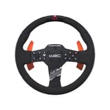 Fanatec CSL Elite WRC Steering Wheel | Racing Wheel - PC, PS4, Xbox One - CSL-E-RWRC view 1