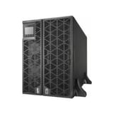 APC Smart-UPS RT Double Conversion Online 20 kVA 230V - SRTG20KXLI view 3