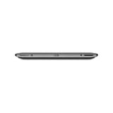 WACOM MobileStudio Pro 13 Pen Computer (Intel Core i7-85596U, 512GB SSD) - DTHW1321HK0B view 3