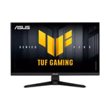 ASUS TUF VG279Q5A 27" FHD Gaming Monitor (Black, 200Hz, 1ms IPS, FreeSync Premium) - 90LM0C30-B01171 view 1