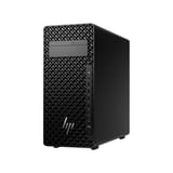 HP Z2 Tower G1i Workstation Desktop PC (Intel Core Ultra 9 285K, 16GB RAM, 1TB SSD) - HP-Z2-G1i-Ultra-9-285K view 2