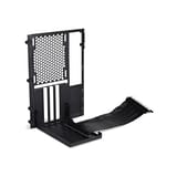 Lian Li PCI-E 4.0 Riser Card for O11 Mini Cases - Black | G89.O11DM-1X.40 view 2