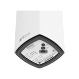 LINKSYS ATLAS 6 MESH WIFI 6 DUAL BAND MX2002-ME (AX3000, Dual-Band, Up to 3 Gbps) - MX2002-ME view 2