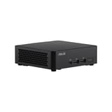 ASUS NUC 14 PRO Mini PC (Intel Core Ultra 7 155H, Intel Arc Graphics, Slim Kit) - Black - 90AR0062-M000E0 view 2