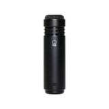 LEWITT LCT 040 MATCH PAIR Condenser Microphone (Cardioid, 135dBSPL Max. SPL, 20 dB(A) Noise) - LCT-040-MATCH view 4