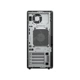 HP Z2 Tower G1i Workstation Desktop PC (Intel Core Ultra 9 285K, 16GB RAM, 1TB SSD) - HP-Z2-G1i-Ultra-9-285K view 4