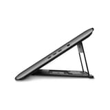 WACOM MobileStudio Pro 13 Pen Computer (Intel Core i7-85596U, 512GB SSD) - DTHW1321HK0B view 4
