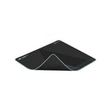 ASUS ROG Hone Ace Aim Lab Edition Gaming Mouse Pad (Hybrid Cloth, Water/Oil/Dust Repellent) - 90MP0380-BPUA00 view 4