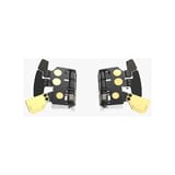 Fanatec Podium Advance Paddle Module PC / XBOX / PS4 - P APM view 1