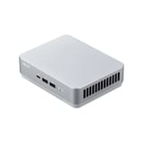 ASUS NUC 14 PRO Plus Mini PC Kit (Intel Core Ultra 5 125H, Intel Arc Graphics, Black) - 90AR0051-M00040 view 6