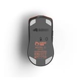 Glorious Model O PRO FORGE Wireless Mouse - Blue Lynx (55g, 19000 DPI, 80-hr Battery, 1000Hz) - GLO-MS-OW-BL-FORGE view 4