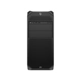 HP Z4 G5 Tower Workstation Intel Xeon W3-2423 16GB RAM 1TB SSD - HP-Z4-G5-Xeon-W3-2423 view 1