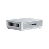 ASUS NUC 14 PRO PLUS Mini PC Kit (Intel Ultra 7 155H, Intel Arc Graphics, White) - 90AR0051-M000A0 view 6