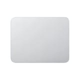 ASUS NUC 14 PRO PLUS Mini PC Kit (Intel Ultra 7 155H, Intel Arc Graphics, White) - 90AR0051-M000A0 view 5