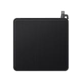 ASUS NUC 14 PRO Mini PC (Intel Core Ultra 7 155H, Intel Arc Graphics, Slim Kit) - Black - 90AR0062-M000E0 view 8