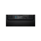 Logitech G915 TKL LIGHTSPEED Wireless RGB Mechanical Gaming Keyboard | 920-009537 view 3