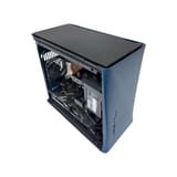 Gaming PC SFF (Core i7-14700F, 32GB DDR5, RTX 5060 8GB) - Gaming_PC_SFF view 2