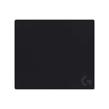Logitech G740 Large Thick Cloth Gaming Mouse Pad (5mm Thick, Ideal Friction, No-Slip Base) - 943-000806 view 1