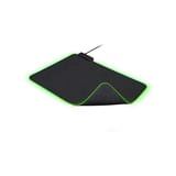 Razer Goliathus Chroma Gaming Mouse Mat | RGB - Balanced Speed and Control - RZ02-02500100-R3M1 view 1