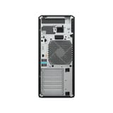 HP Z4 G5 Tower Workstation Intel Xeon W3-2423 16GB RAM 1TB SSD - HP-Z4-G5-Xeon-W3-2423 view 4
