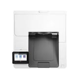 HP LaserJet Enterprise M612DN Printer | Print Speed 71ppm, Duplex Printing - 7PS86A view 4