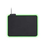 Razer Goliathus Chroma Gaming Mouse Mat | RGB - Balanced Speed and Control - RZ02-02500100-R3M1 view 2